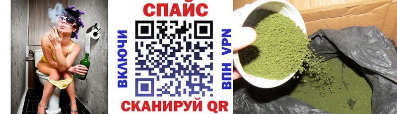 БУТИРАТ бутандиол Нальчик