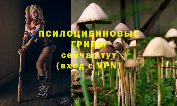 кокаин премиум Абинск
