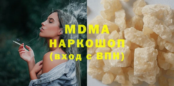 марки nbome Абаза