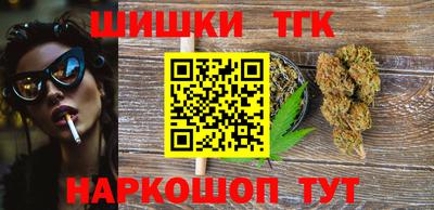 mdma Гай