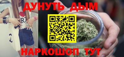 mdma Гай