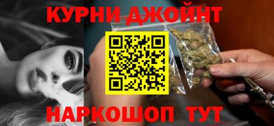 марки nbome Гагарин