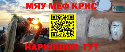 марки nbome Гагарин