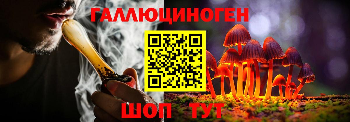 Галлюциногенные грибы мухоморы  Вход с VPN  Нальчик 